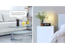 LaMetric Smart-Display LaMetric Time