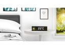 LaMetric Smart-Display LaMetric Time