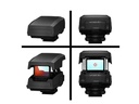 Olympus Bildsucher EE-1 Optisch