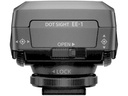 Olympus Bildsucher EE-1 Optisch