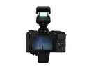 Olympus Bildsucher EE-1 Optisch