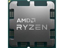 AMD CPU Ryzen 5 7600X 4.7 GHz