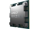 AMD CPU Ryzen 5 7600X 4.7 GHz