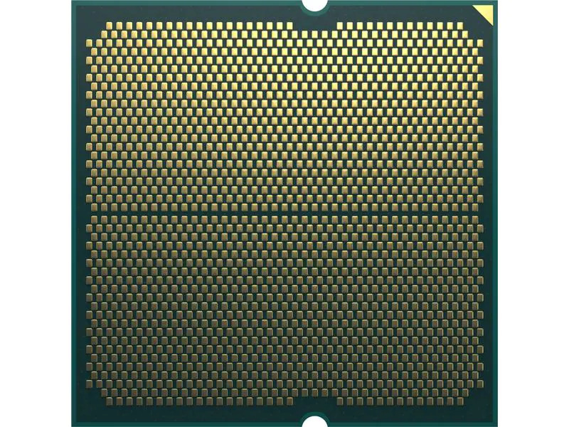 AMD CPU Ryzen 5 7600X 4.7 GHz