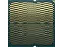 AMD CPU Ryzen 5 7600X 4.7 GHz