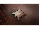 AMD CPU Ryzen 5 7600X 4.7 GHz