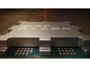 AMD CPU Ryzen 5 7600X 4.7 GHz