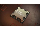 AMD CPU Ryzen 5 7600X 4.7 GHz