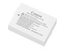 Canon Digitalkamera-Akku LP-E8