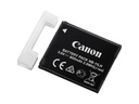 Canon Digitalkamera-Akku NB-11LH