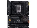 ASUS Mainboard TUF GAMING Z790-PLUS D4