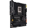 ASUS Mainboard TUF GAMING Z790-PLUS D4