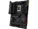 ASUS Mainboard TUF GAMING Z790-PLUS D4