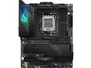 ASUS ROG Mainboard STRIX X670E-F GAMING WIFI