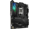 ASUS ROG Mainboard STRIX X670E-F GAMING WIFI