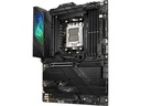 ASUS ROG Mainboard STRIX X670E-F GAMING WIFI