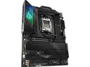 ASUS ROG Mainboard STRIX X670E-F GAMING WIFI