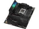 ASUS ROG Mainboard STRIX X670E-F GAMING WIFI