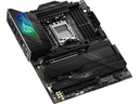 ASUS ROG Mainboard STRIX X670E-F GAMING WIFI
