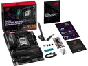 ASUS ROG Mainboard STRIX X670E-F GAMING WIFI