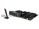 ASUS ROG Mainboard STRIX X670E-F GAMING WIFI