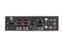 ASUS ROG Mainboard STRIX X670E-F GAMING WIFI