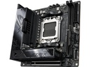 ASUS ROG Mainboard STRIX X670E-I GAMING WIFI
