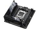 ASUS ROG Mainboard STRIX X670E-I GAMING WIFI