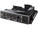 ASUS ROG Mainboard STRIX X670E-I GAMING WIFI