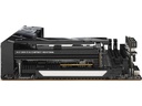 ASUS ROG Mainboard STRIX X670E-I GAMING WIFI