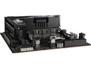 ASUS ROG Mainboard STRIX X670E-I GAMING WIFI