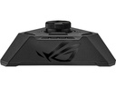 ASUS ROG Mainboard STRIX X670E-I GAMING WIFI