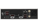 ASUS ROG Mainboard STRIX X670E-I GAMING WIFI