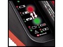 Einhell Auto Ladegerät Power X-Car Charger 3A