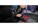 Einhell Auto Ladegerät Power X-Car Charger 3A