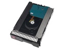 HPE Harddisk 819203-B21 3.5 SATA 8 TB