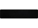 HyperX Wrist Rest Tenkeyless Schwarz