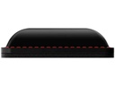 HyperX Wrist Rest Tenkeyless Schwarz