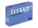 Image Kopierpapier Business A4, 2-fach gelocht 2500 Blatt