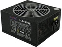 LC-Power Netzteil LC6460GP4 V2.4 460 W