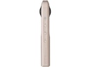 Ricoh 360°-Videokamera THETA SC2 Beige