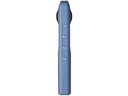 Ricoh 360°-Videokamera THETA SC2 Blau