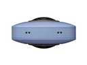 Ricoh 360°-Videokamera THETA SC2 Blau