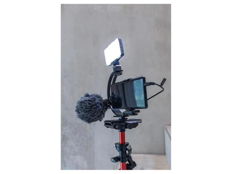 Dörr Mikrofon CV-01