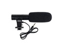 Dörr Mikrofon CV-02