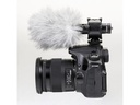 Dörr Mikrofon CV-04 Stereo