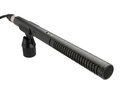 Rode Mikrofon NTG-2