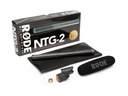 Rode Mikrofon NTG-2