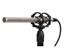 Rode Mikrofon NTG-3