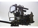 Rode Mikrofon NTG-4